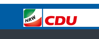 CDU-Kreistagsfraktion