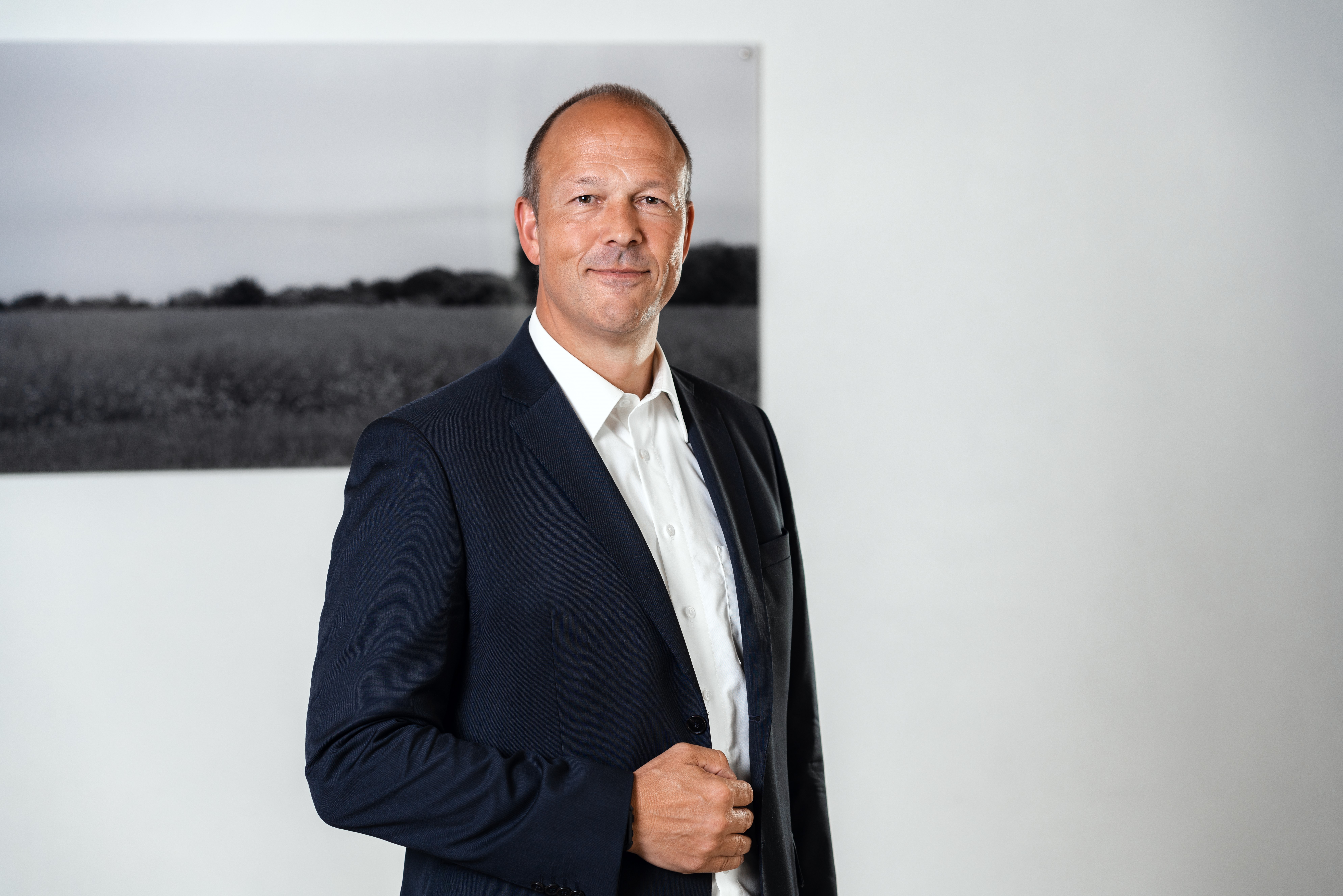 Harald Schl��er