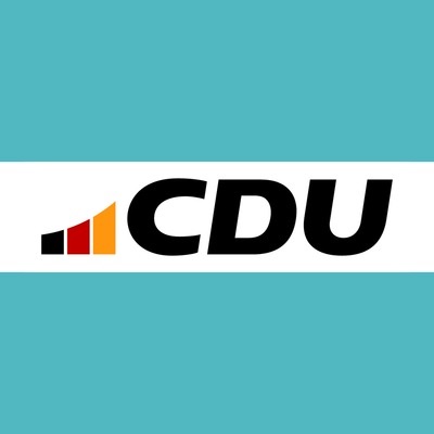 (c) Cdu-fraktion-kreis-heinsberg.de