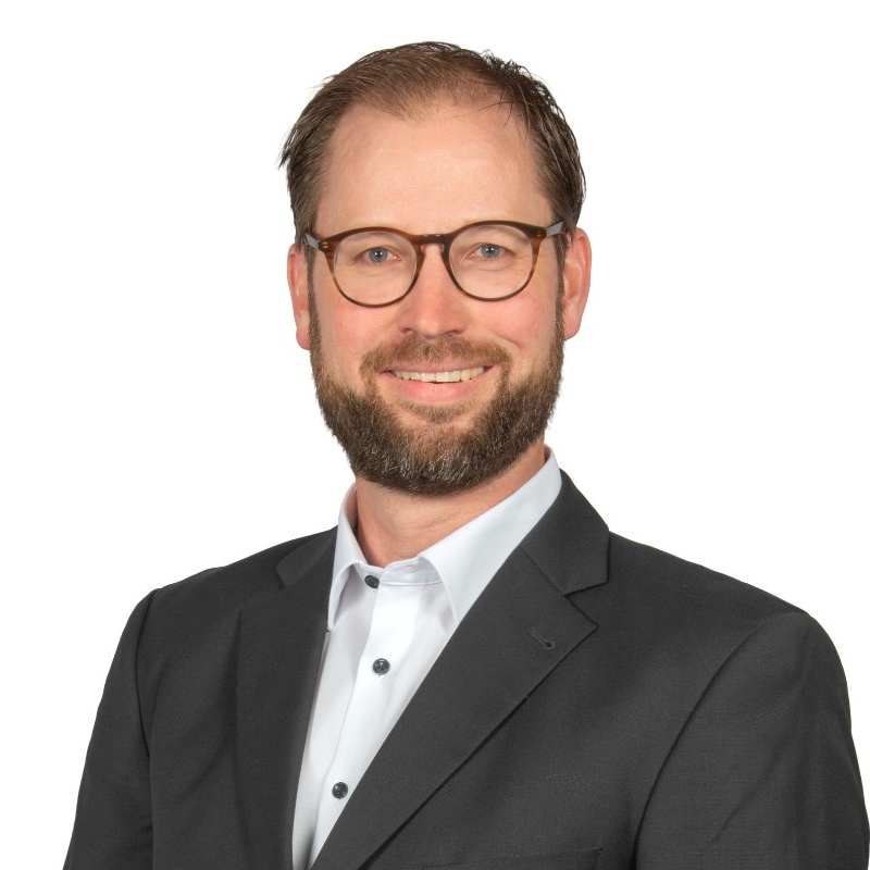  Daniel Ramakers-Eckold